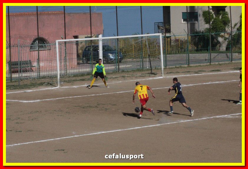 141018 mamertina 098_tn.jpg